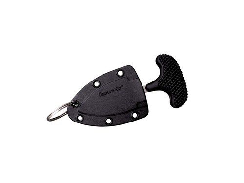 Cold steel urban pal 43ls - cold,
