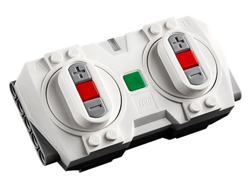 Telecomando lego 88010 - telecomando, nuovo
