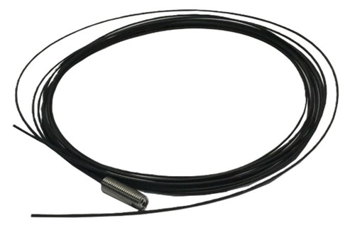 Keyence sensore digitale - keyence, fu-13