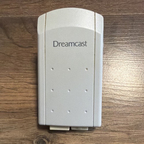 Sega dreamcast ufficiale - sega,