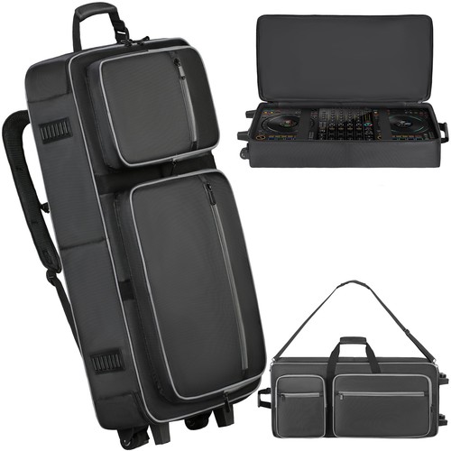 Aleemin controller custodia - aleemin,