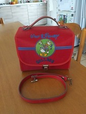 Donald Duck Paperino Disney 80
