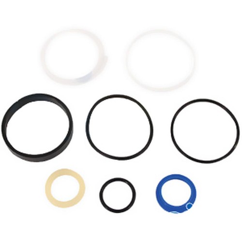 1606890m91 kit riparazione - 1606890m91,