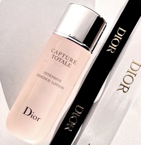 Dior capture totale lozione - capture,