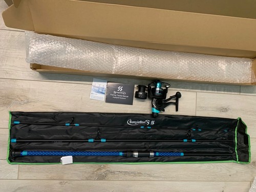 Surf 3s90m canna - ✅️, ls-surf-3s90m