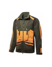 GIACCA TRABALDO EMPEROR 