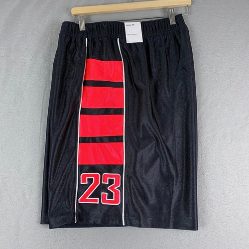 Air jordan brooklyn - air,