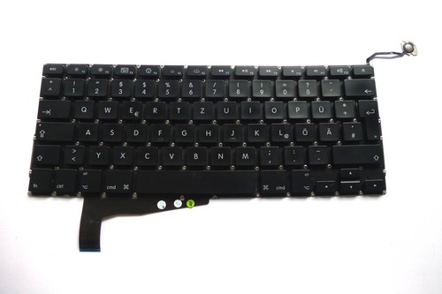 Tastiera originale macbook - tastiera,