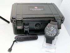 Victorinox I.N.O.X. Orologio