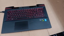 Lenovo y50 touch scheda - y50-70,