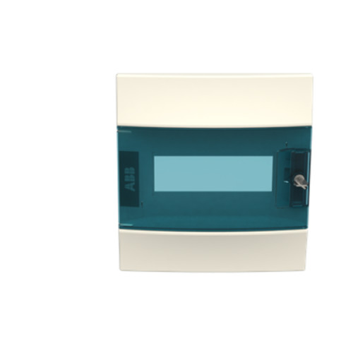 Porta frontale mistral41f - frontale,