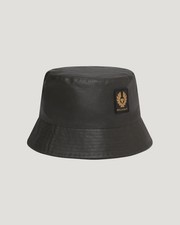 CAPPELLO BELSTAFF 6 oz COTONE