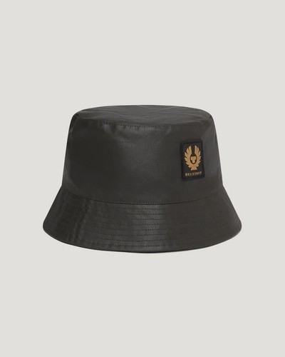 Cappello belstaff cotone - cappello,