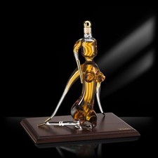 Grappa amarone oroscopo - grappa,
