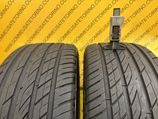 PNEUMATICI USATI ESTIVI GOMME