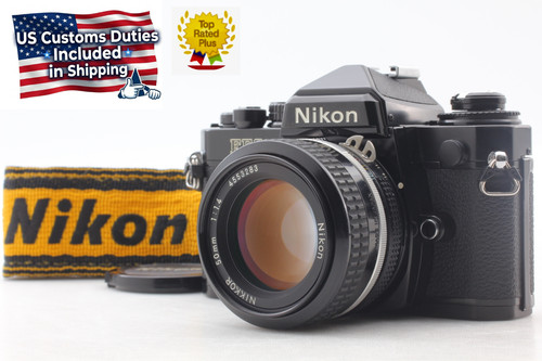 Honeycomb come nuovo nikon - honeycomb,