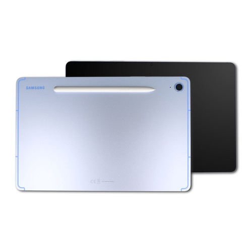 Samsung galaxy tab s10 - galaxy,