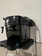 macchina del caffè De'Longhi
