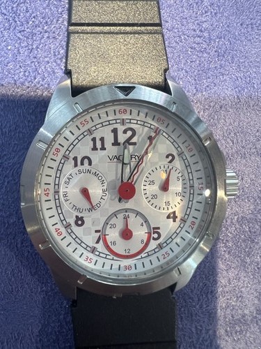 Orologio vagary - ld,