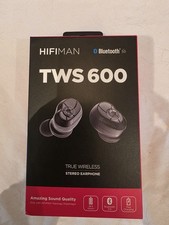 Hifiman TWS600 - Cuffie
