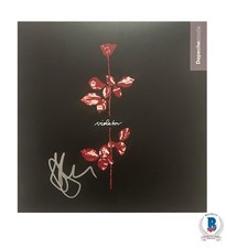 Album LP vinile violatore