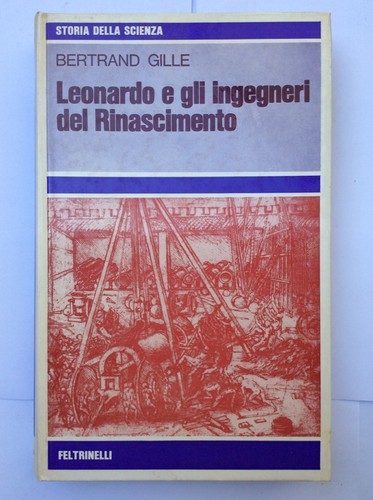 Libro gille bertrand - libro,
