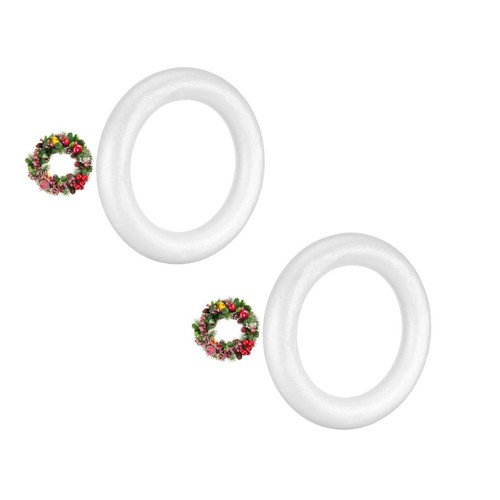 Pezzi anello multiuso a - multiuso,