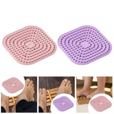 Pedana Massaggio Plantare