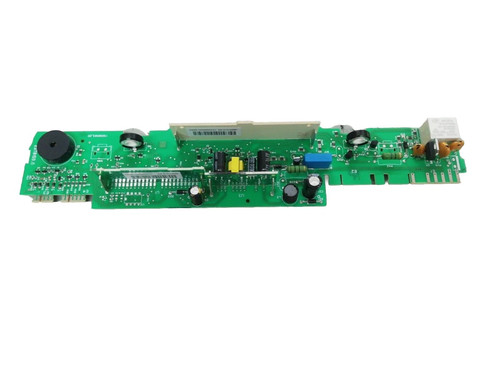 Scheda elettronica frigo - scheda,