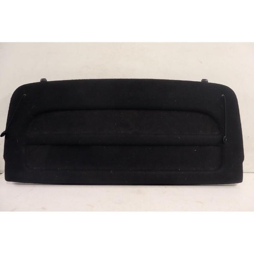 Ripiano cappelliera ford max - ripiano,