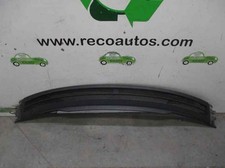 GRIGLIA ANTERIORE / 952014 PER