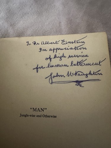 First edition book association - book,