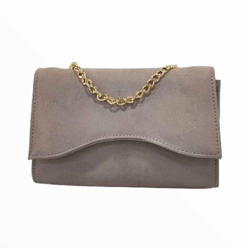 Borsetta donna pochette - borsetta, da