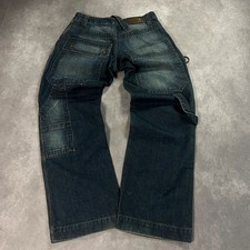 Jeans larghi Dolce & Gabbana L