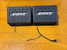 Rara coppia apparecchiature