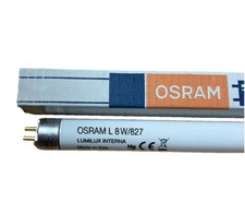 Lampada Fluorescente Neon T5