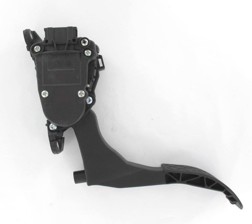 Sensore acceleratore - sensore,