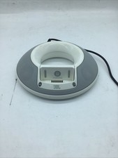 JBL On Stage 1a Generazione