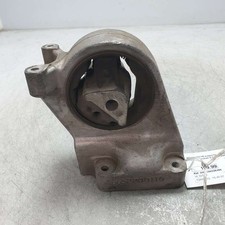 A6652200116 supporto sostegno motore Jeep Grand Cherokee 2.7 CRD 2001