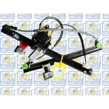 Alzavetro Ant-DX Lancia -