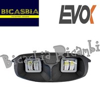 22290 - EVOK - FARO FANALE