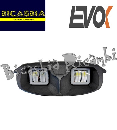 22290 evok faro fanale - -,