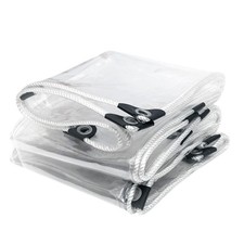 Telo impermeabile resistente