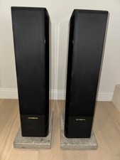 Sonus faber concerto grand - sonus,