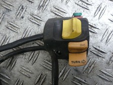 BMW R80gs,R100gs,R80r,R100r