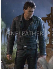 Ghost Rider Nicolas Cage