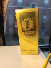 Paco Rabanne 1 Million Parfum
