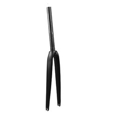 Forcella anteriore carbonio - forcella,