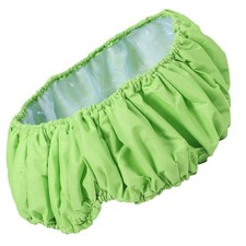  Cuscinetto Di Ricambio Per