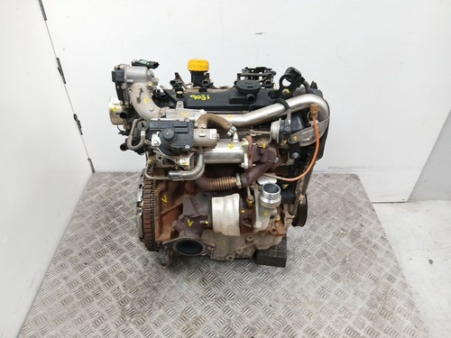 K9kc612 motor completo - completo, /